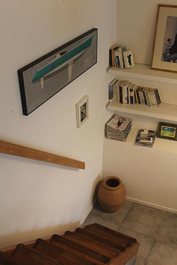 Plan Loft Apartman Marseille Kültér fotó