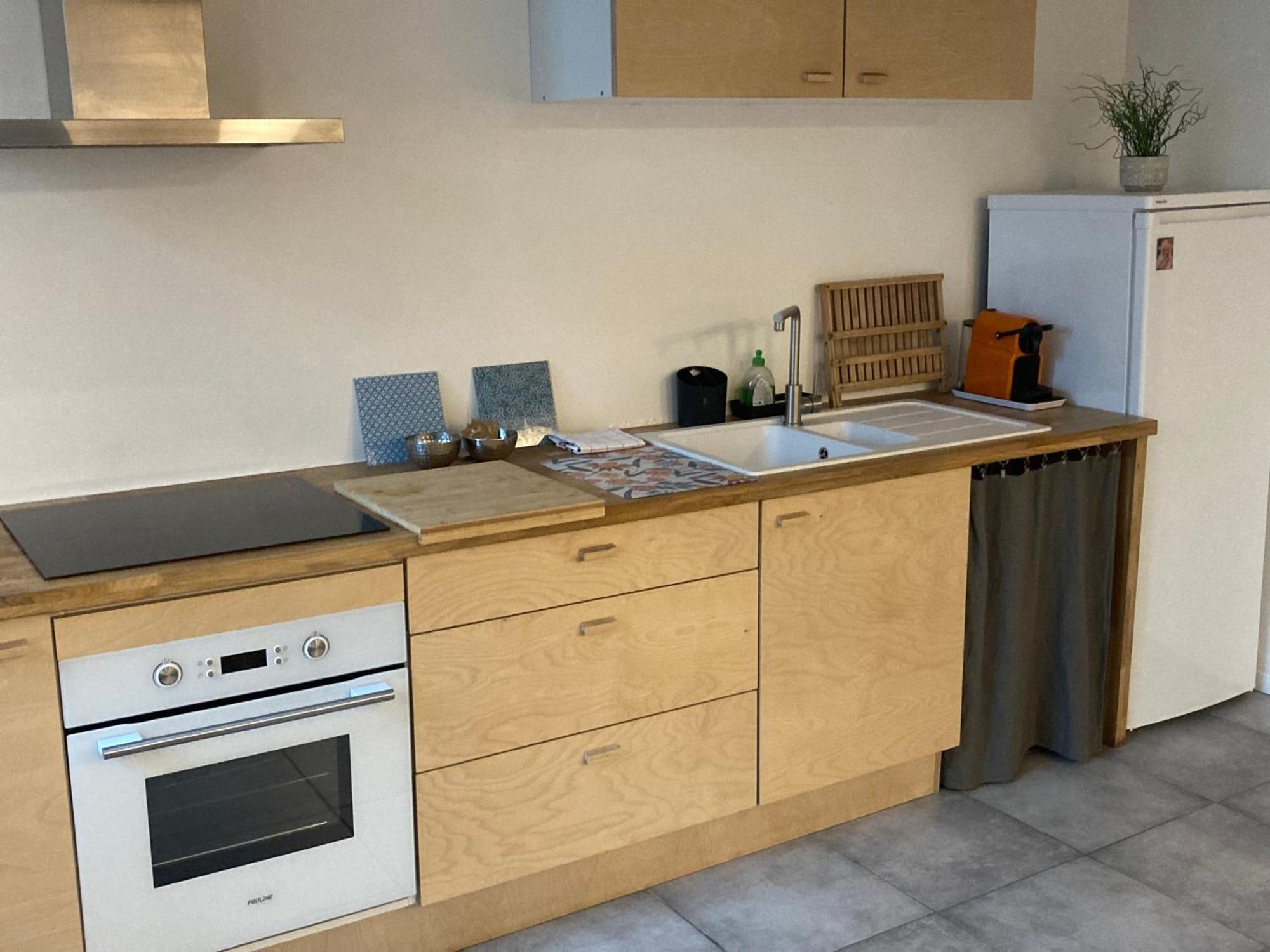 Plan Loft Apartman Marseille Kültér fotó